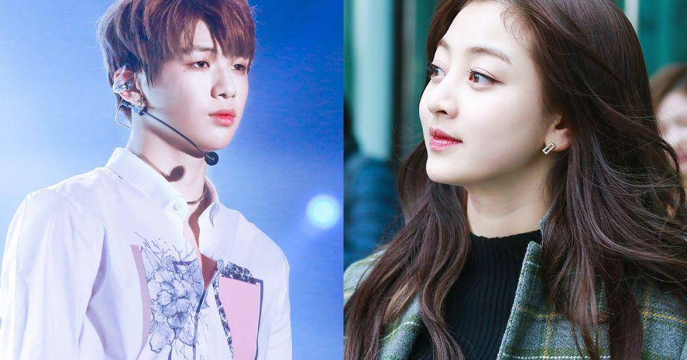koreaboo.com