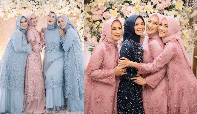 Instagram.com/citraciki