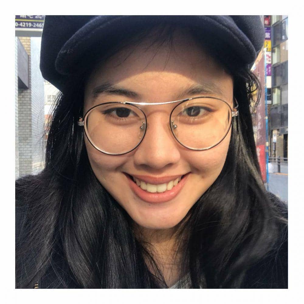 Instagram.com/vdyarfika__