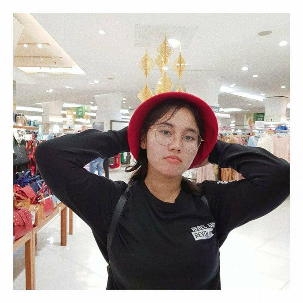 Instagram.com/vdyarfika__