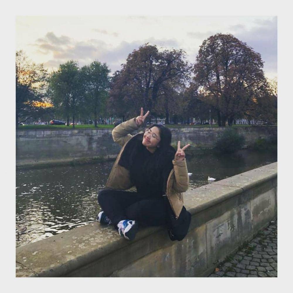 Instagram.com/vdyarfika__