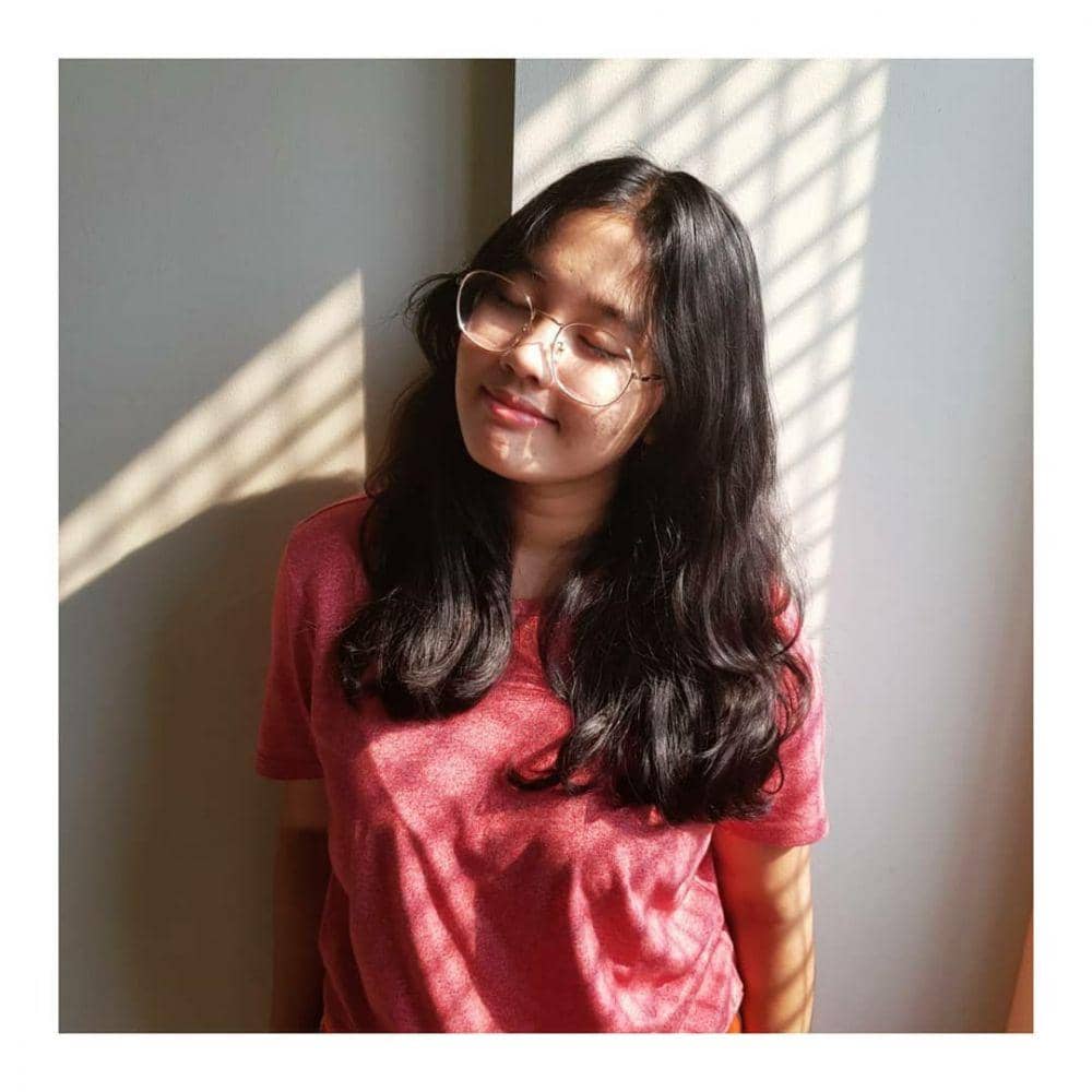 Instagram.com/vdyarfika__