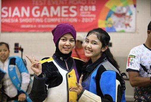 Instagram.com/vdyarfika__