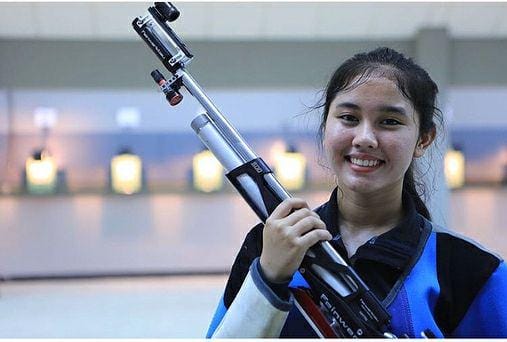 Instagram.com/vdyarfika__