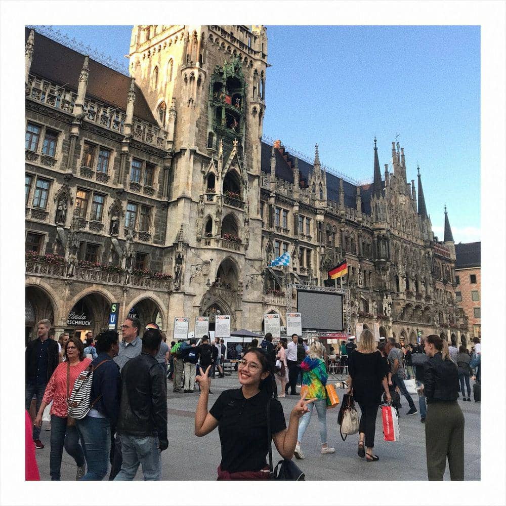 Instagram.com/vdyarfika__