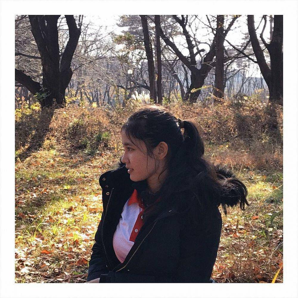 Instagram.com/vdyarfika__