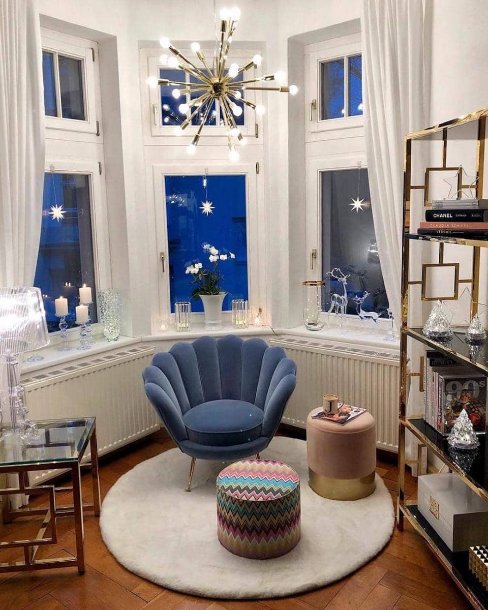 instagram.com/westwingpl