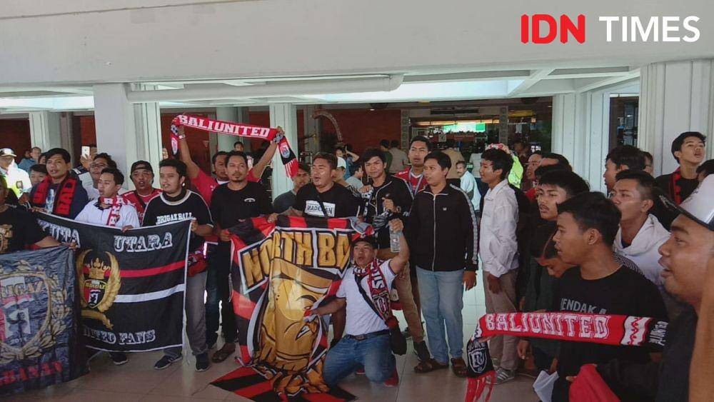 IDN Times/Ayu Afria Ulita