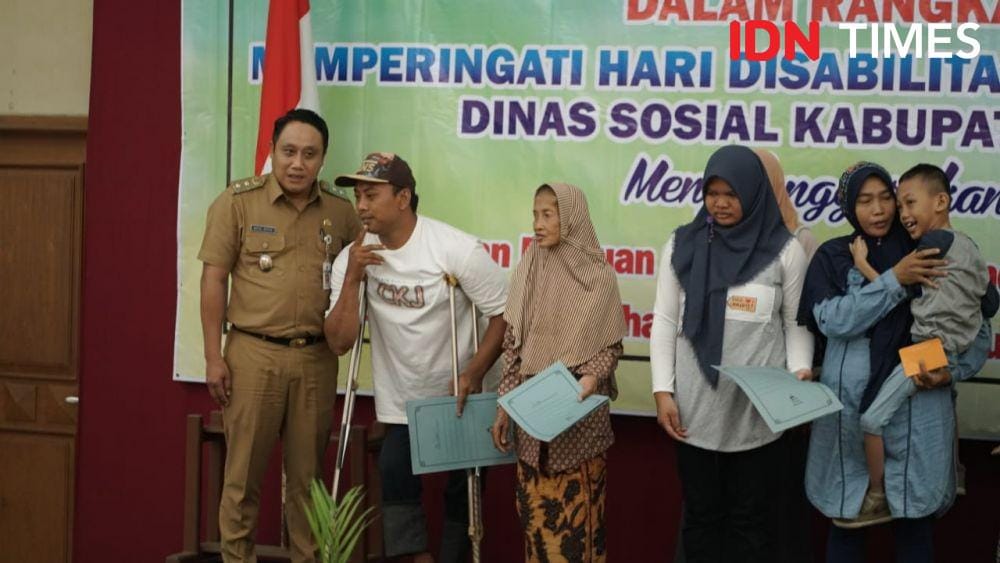 IDN Times/Humas Pemkab Pati