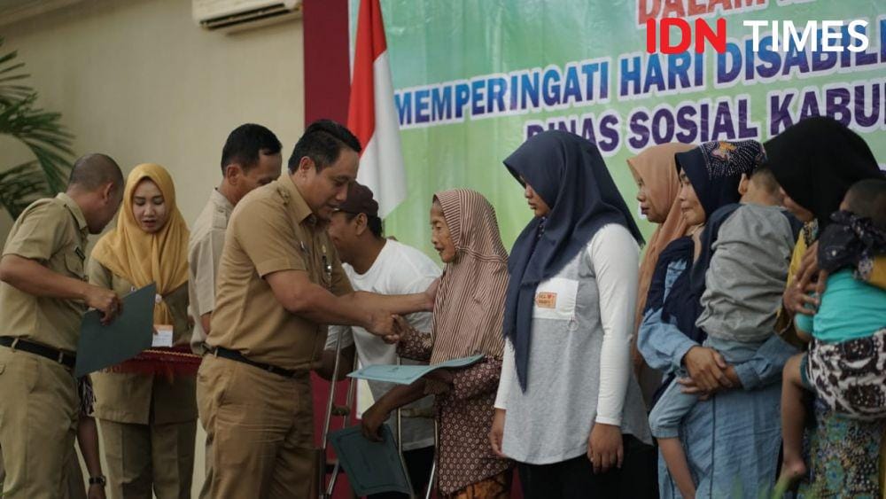 IDN Times/Humas Pemkab Pati