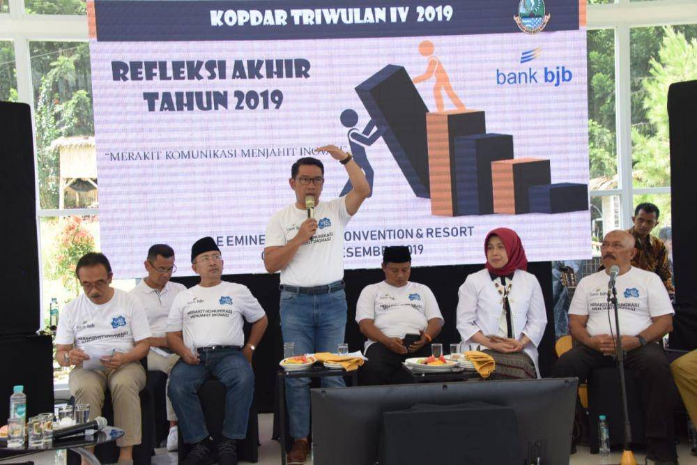 IDN Times/Humas Pemdaprov Jabar