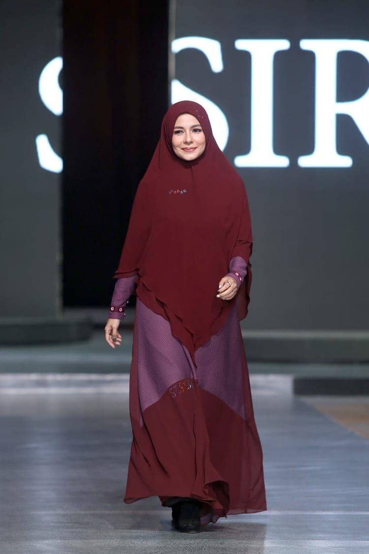 The Great Escape" By SiSeSa di Jakarta. 3 Desember 2019. Tim Muara Bagdja.