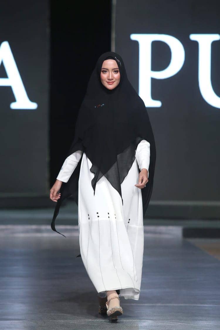 The Great Escape" By SiSeSa di Jakarta. 3 Desember 2019. Tim Muara Bagdja.