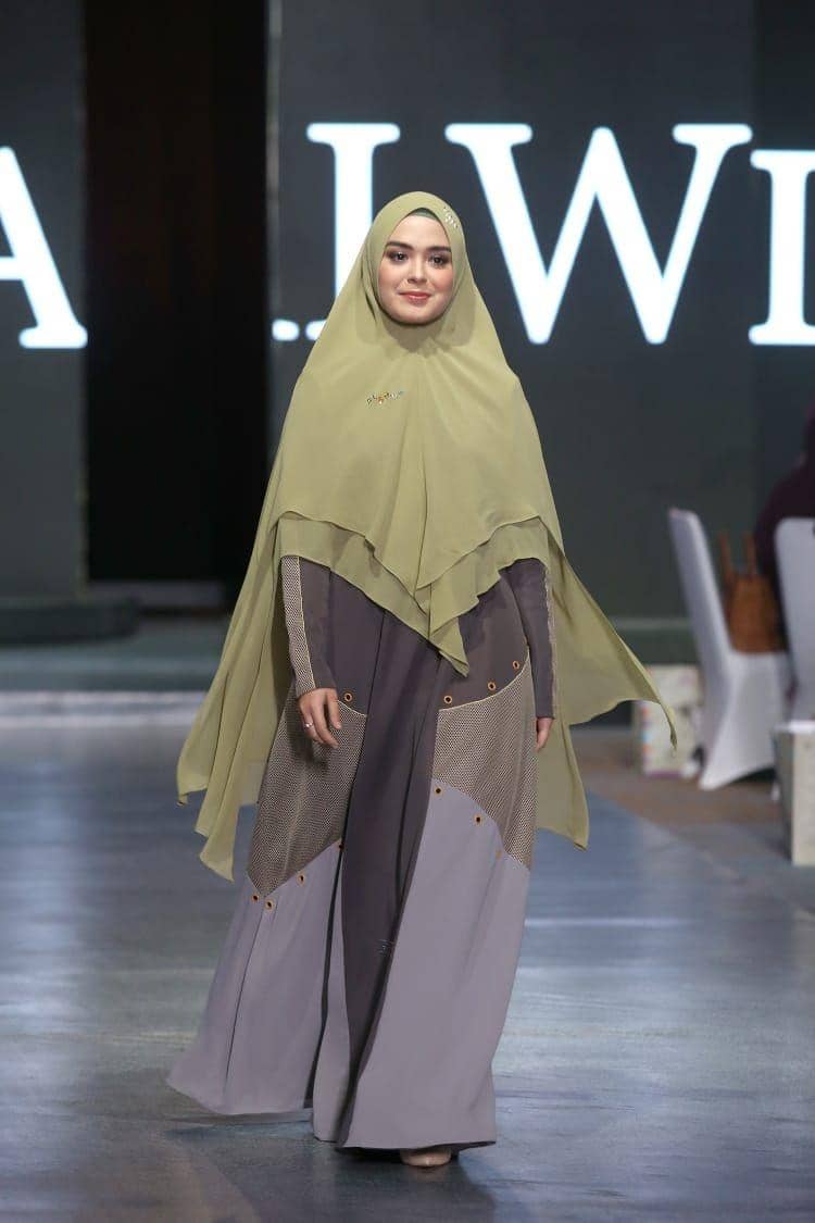 The Great Escape" By SiSeSa di Jakarta. 3 Desember 2019. Tim Muara Bagdja.