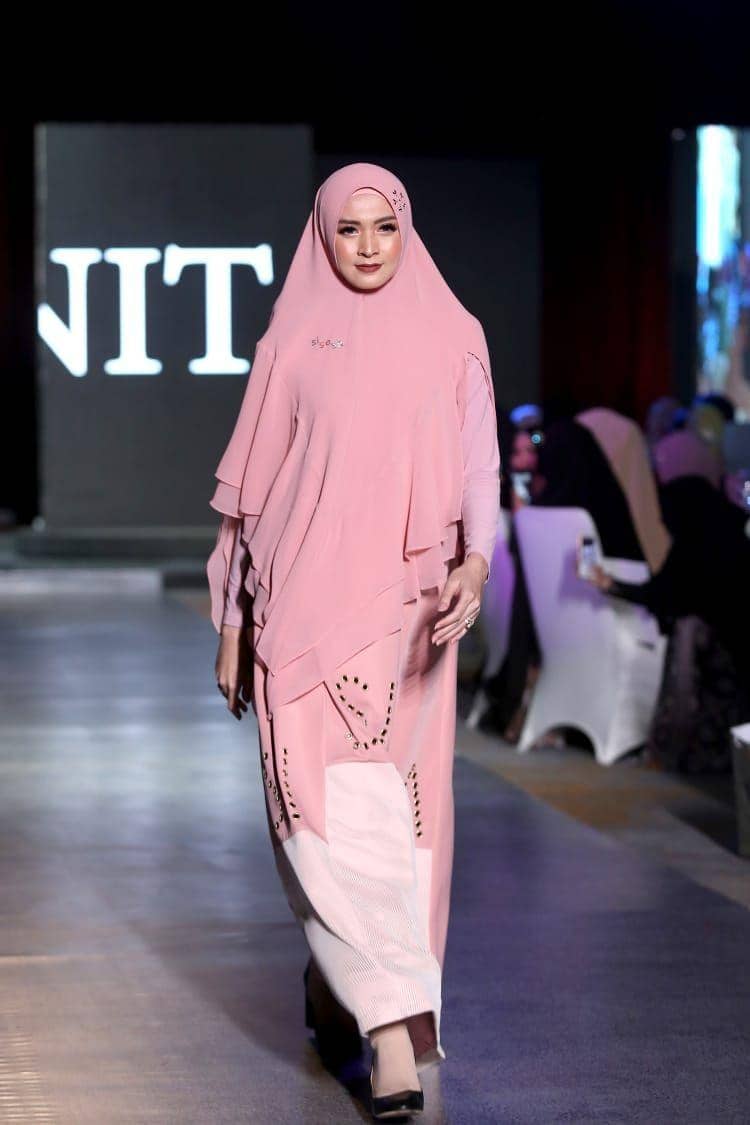 The Great Escape" By SiSeSa di Jakarta. 3 Desember 2019. Tim Muara Bagdja