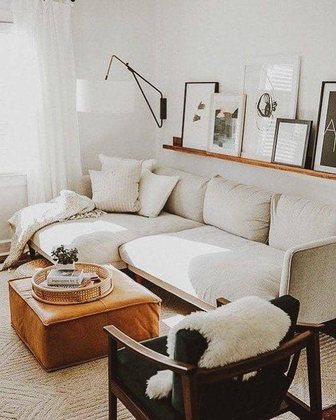 Instagram.com/Apartamentopequeno