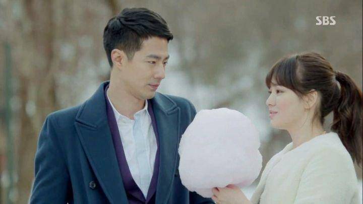 kdramalove.com