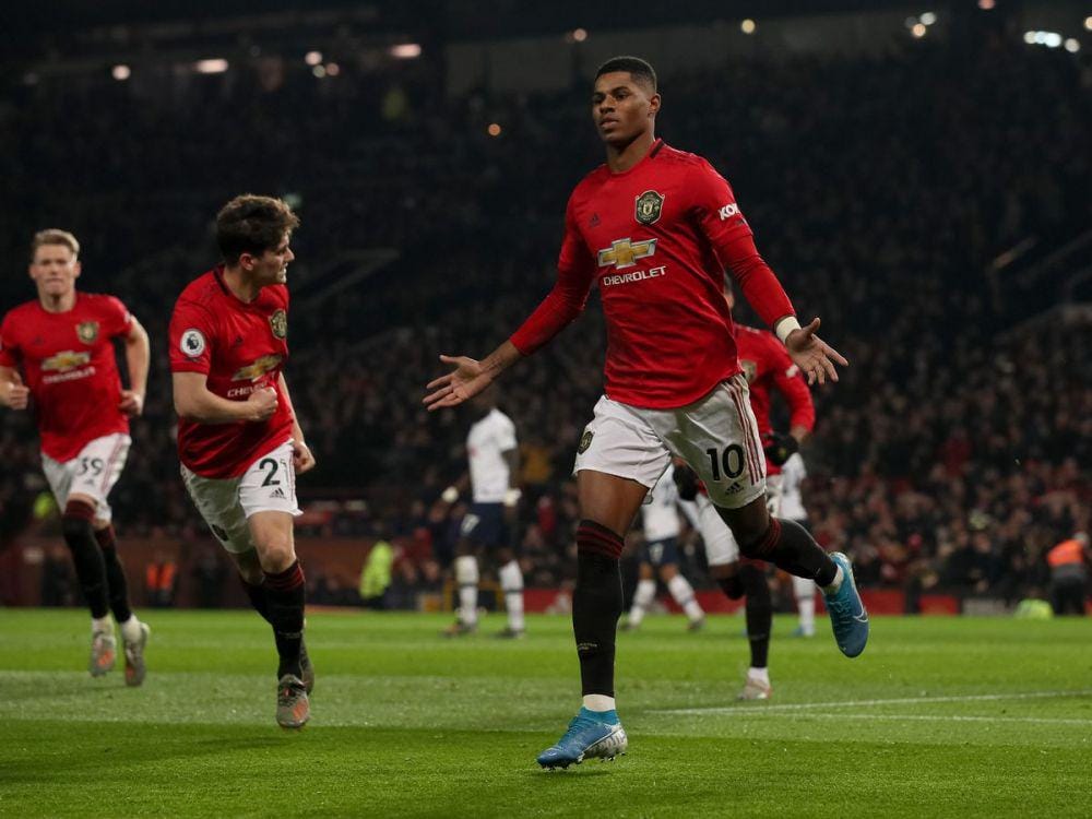 manchestereveningnews.co.uk