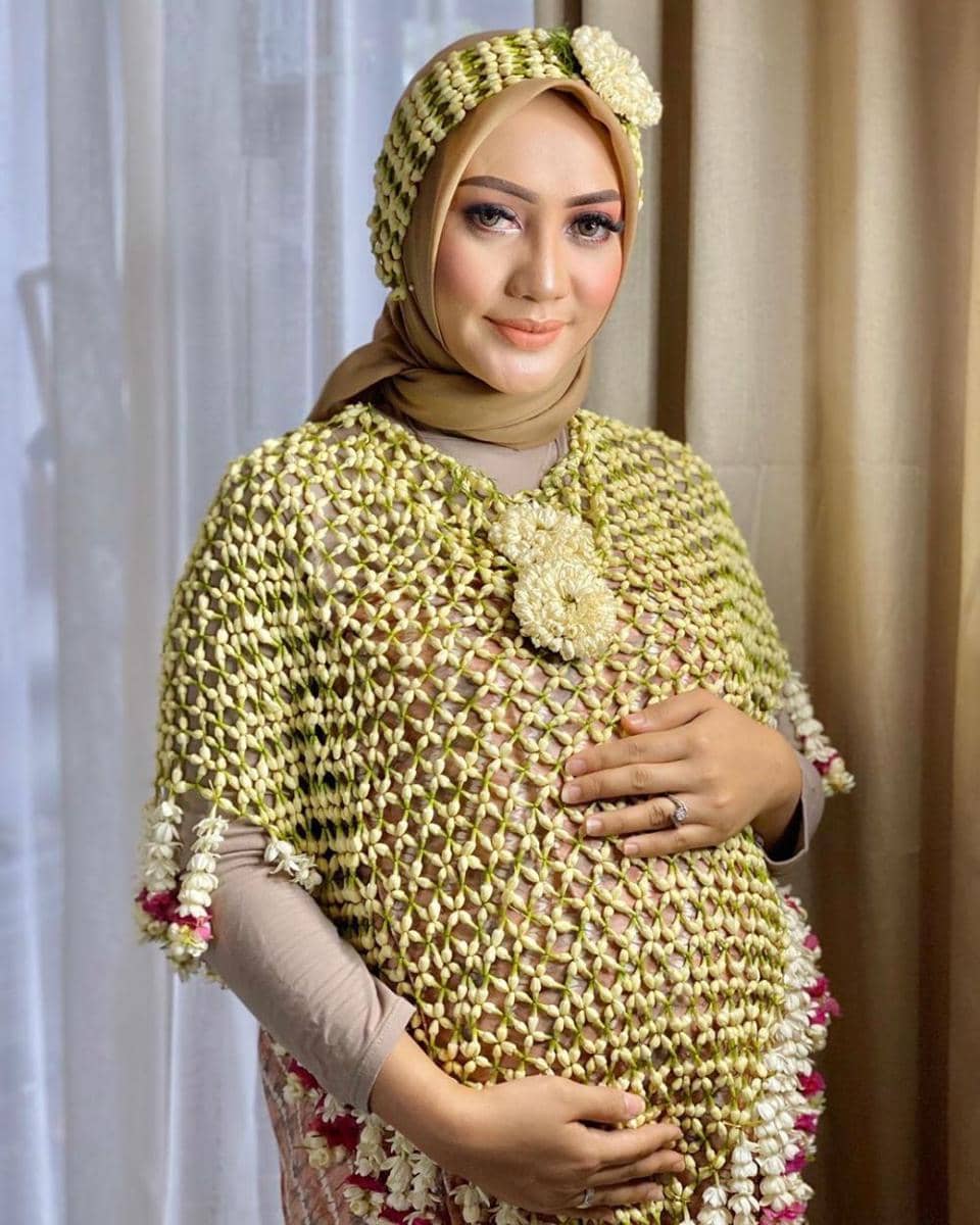 Instagram/yulitamci5real