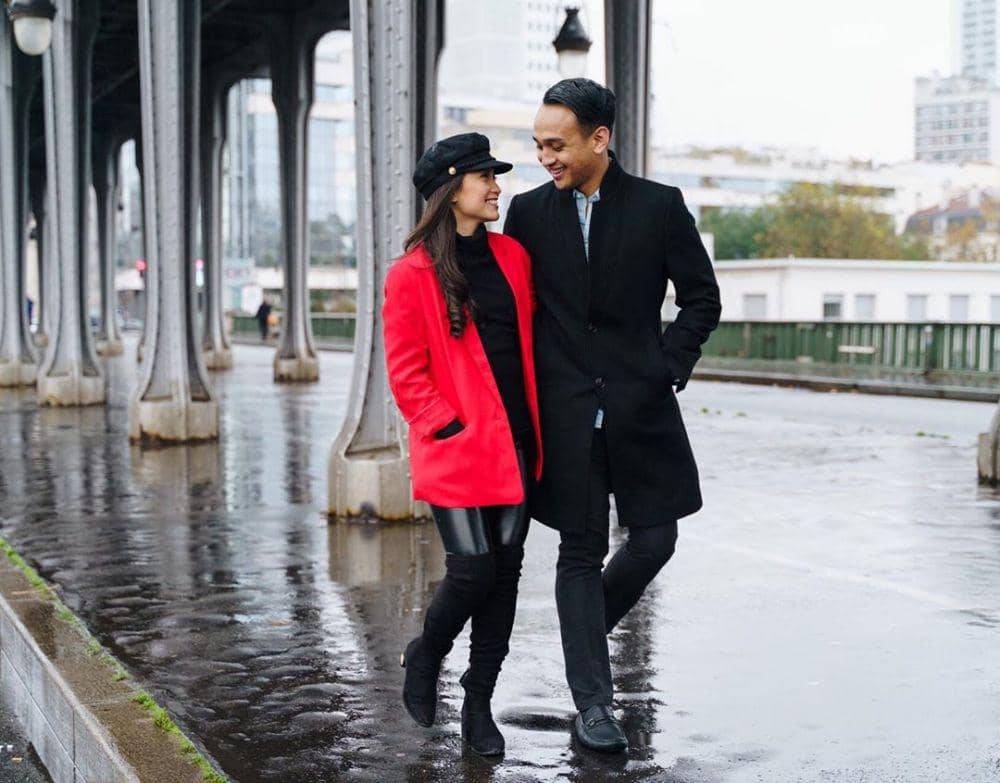 Instagram.com/@anjanidinavdw