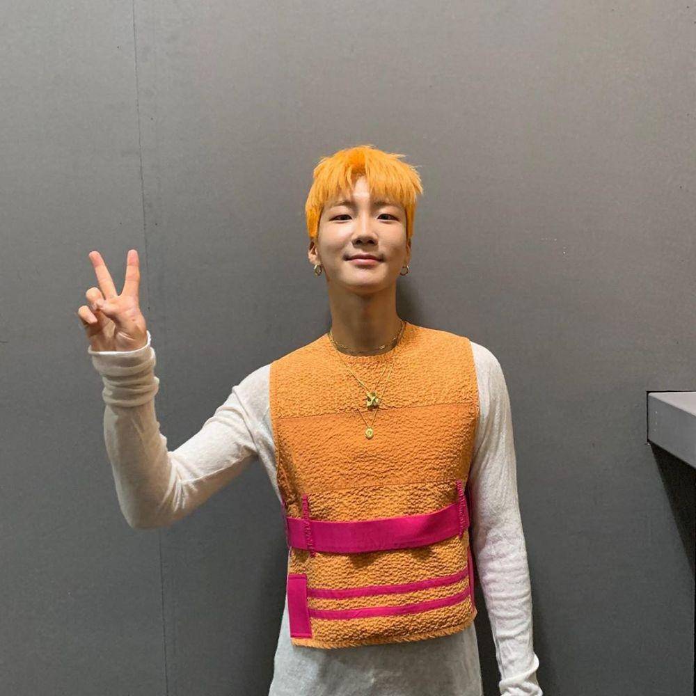 Soompi