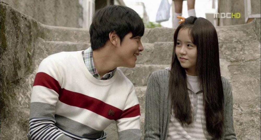 twitter.com/helIokimsohyvn