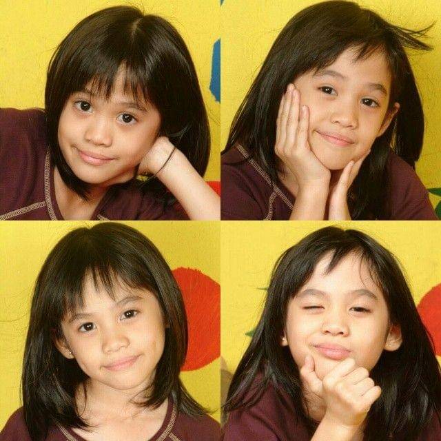 Instagram.com/sherylsheinafia/