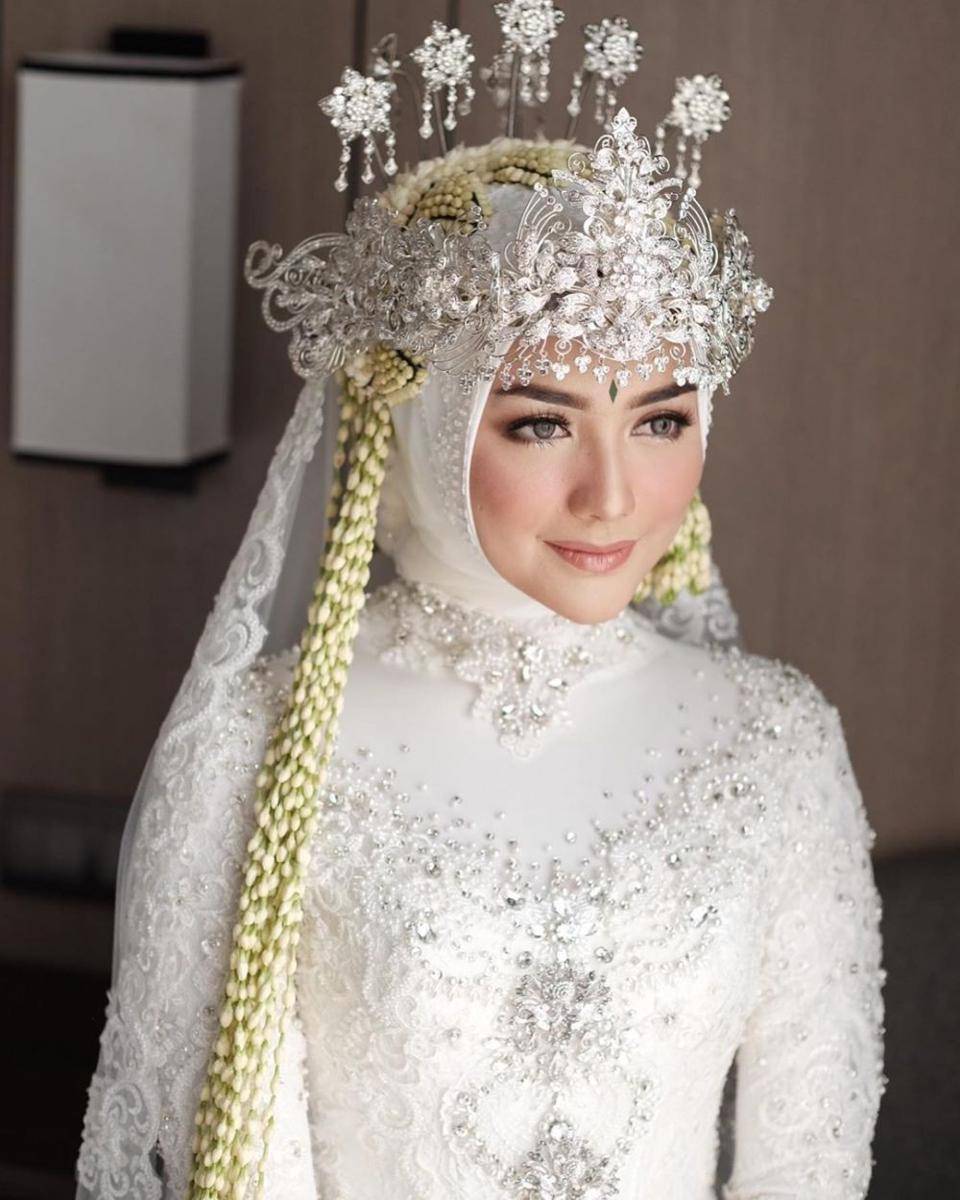 instagram.com/redberrywedding