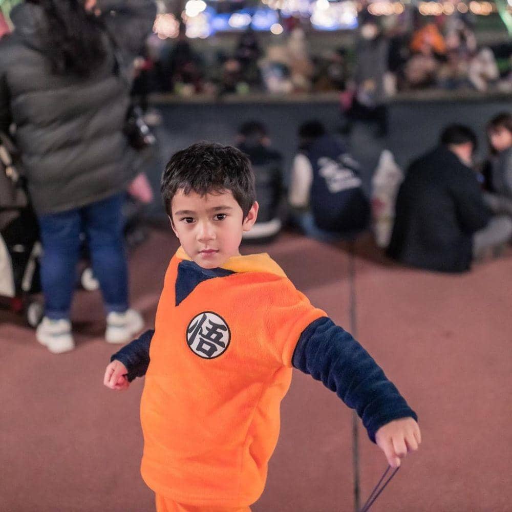 Instagram.com/raffinagita1717/