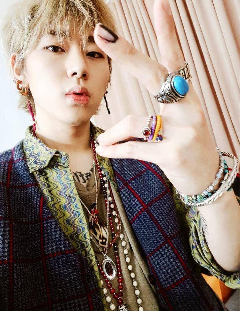 Soompi