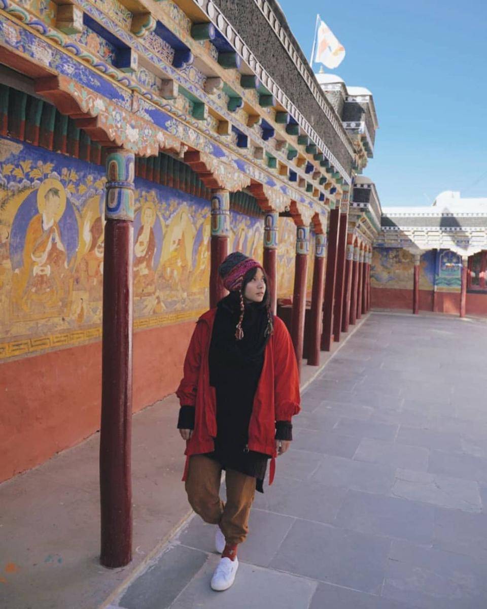 instagram.com/nayaanindita