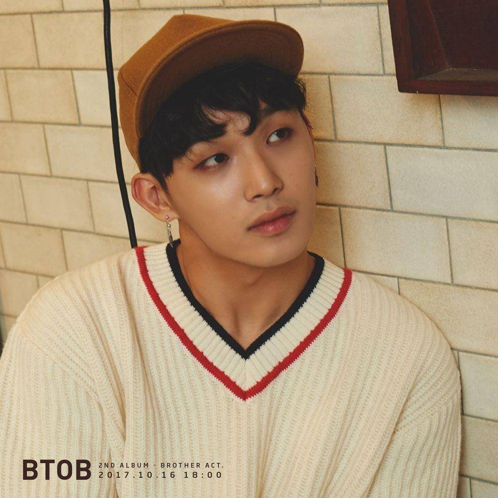 Soompi
