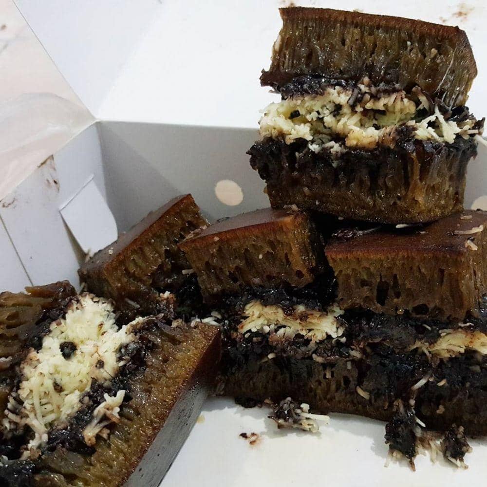 instagram.com/cerita_makanan