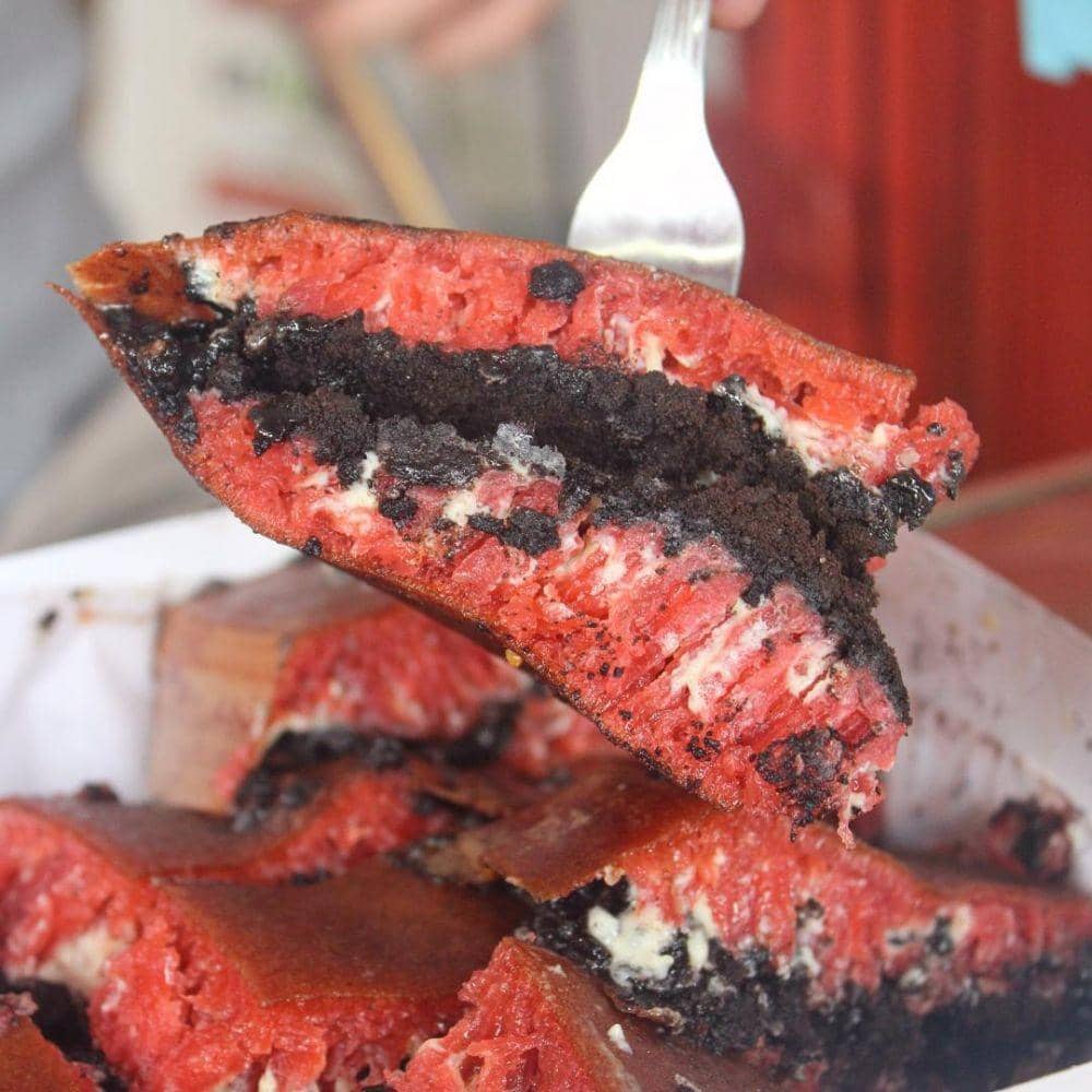 instagram.com/chubbytraveller