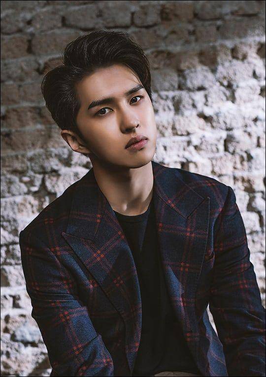 Soompi