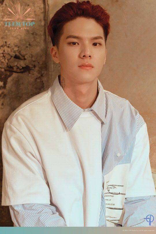 Soompi
