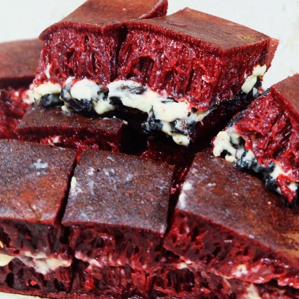 instagram.com/tedjomichael