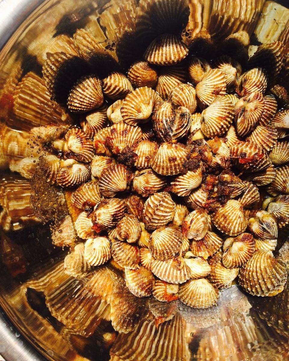 instagram.com/mde_ayu