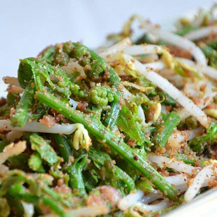 instagram.com/kulinerasahan