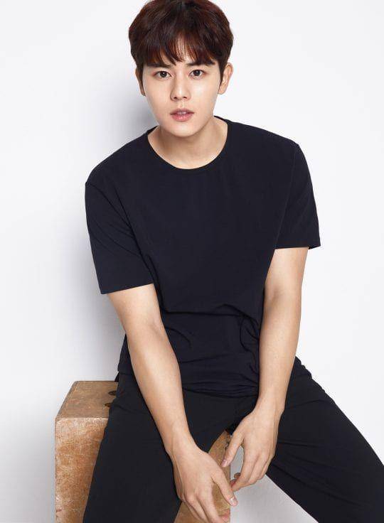 Soompi