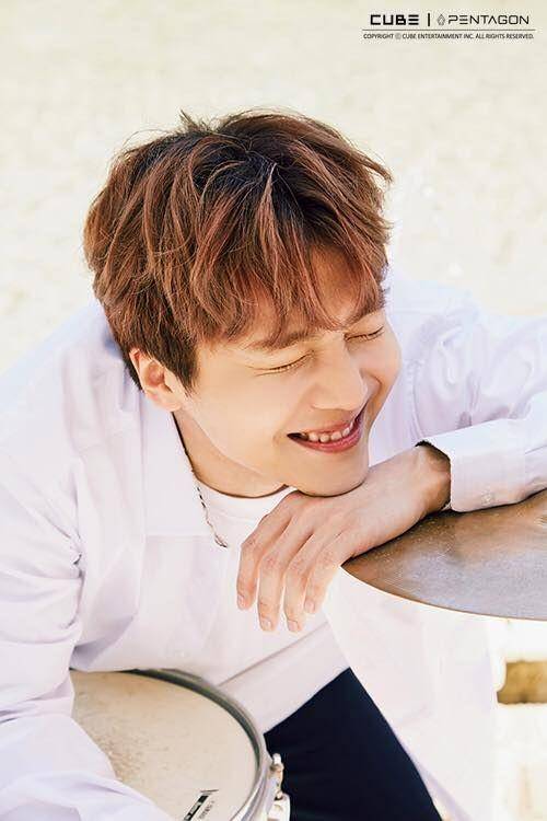 Soompi