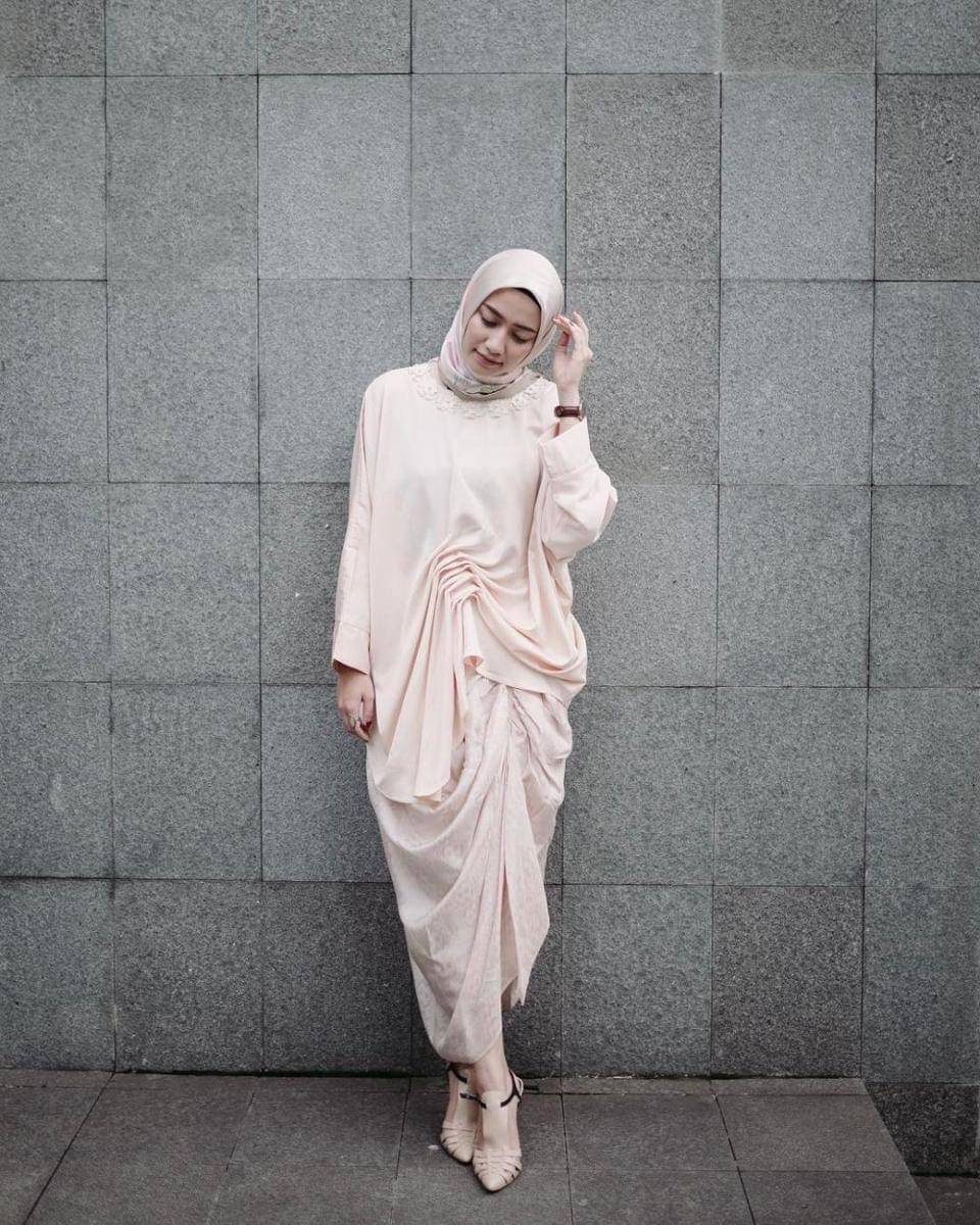 instagram.com/megaiskanti