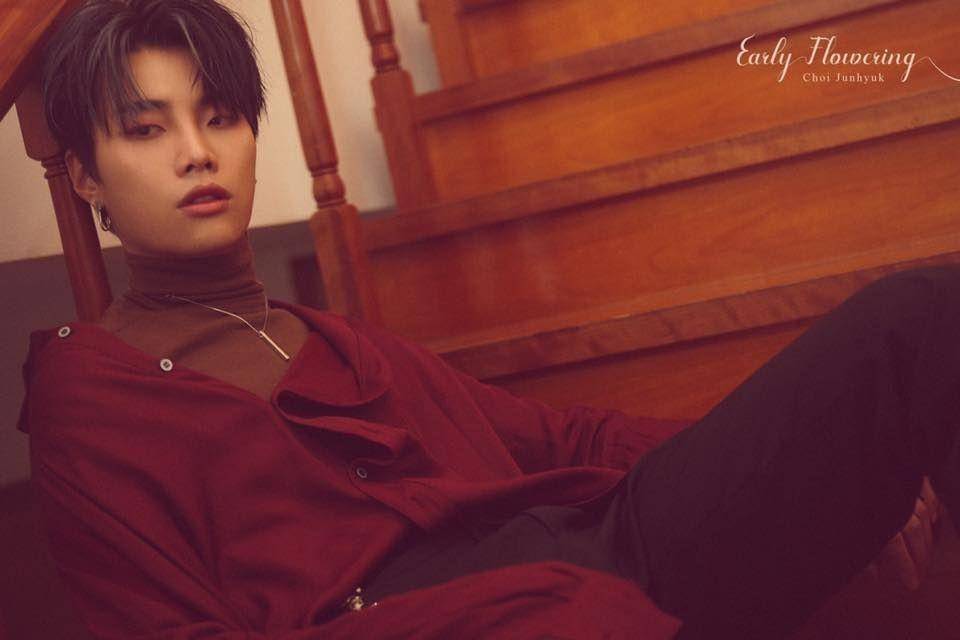 Soompi