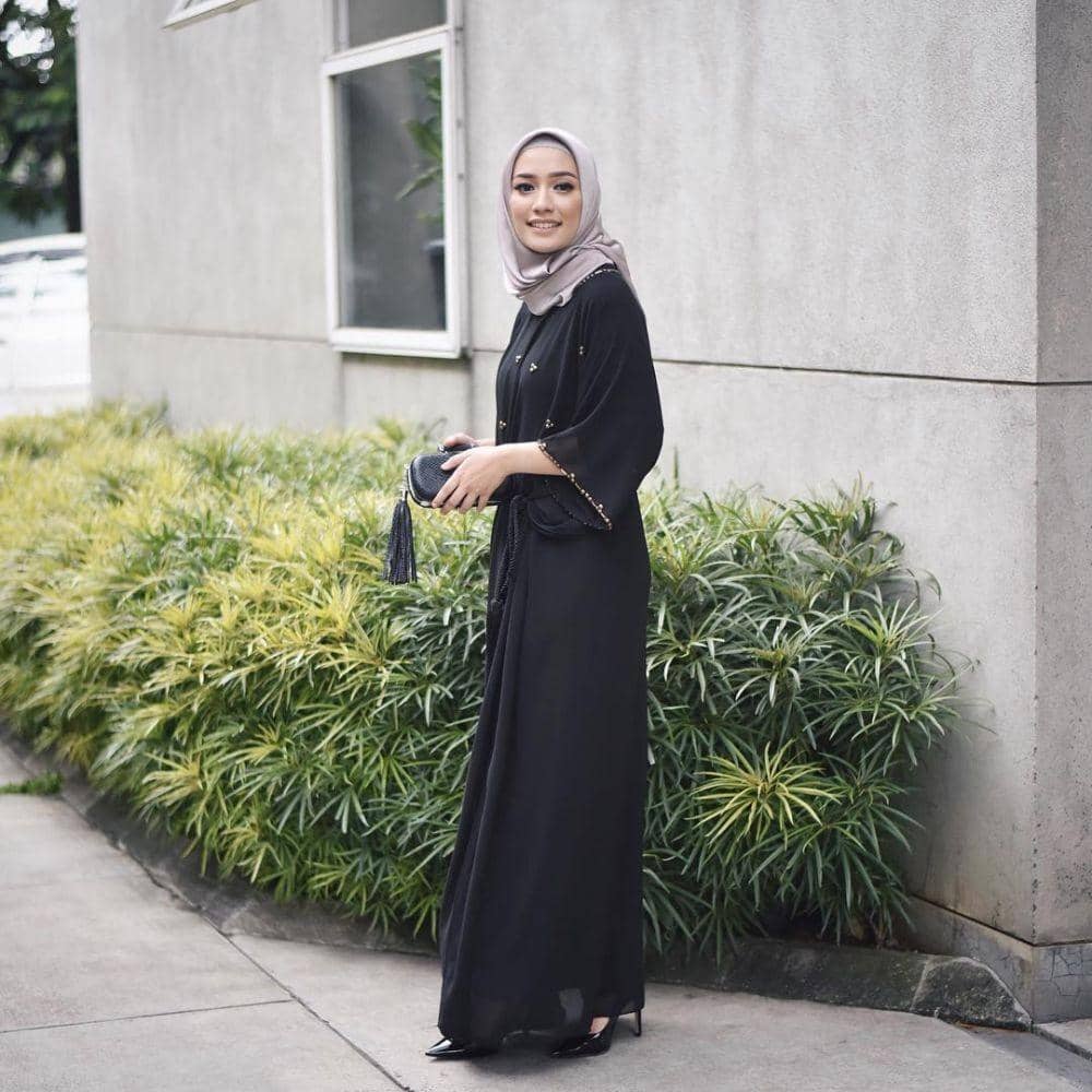 instagram.com/megaiskanti