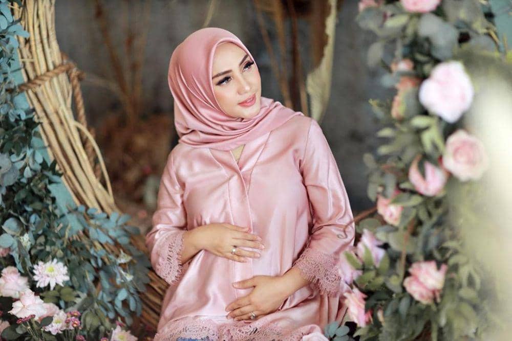 Instagram/yulitamci5real