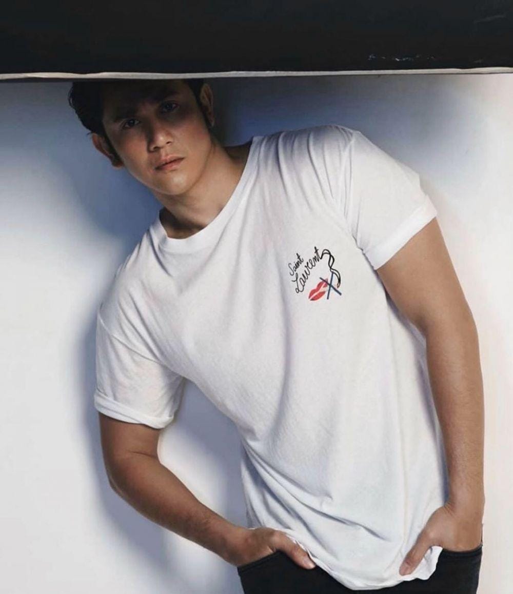 Instagram.com/vinogbastian_