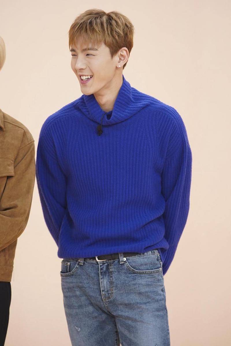 Soompi