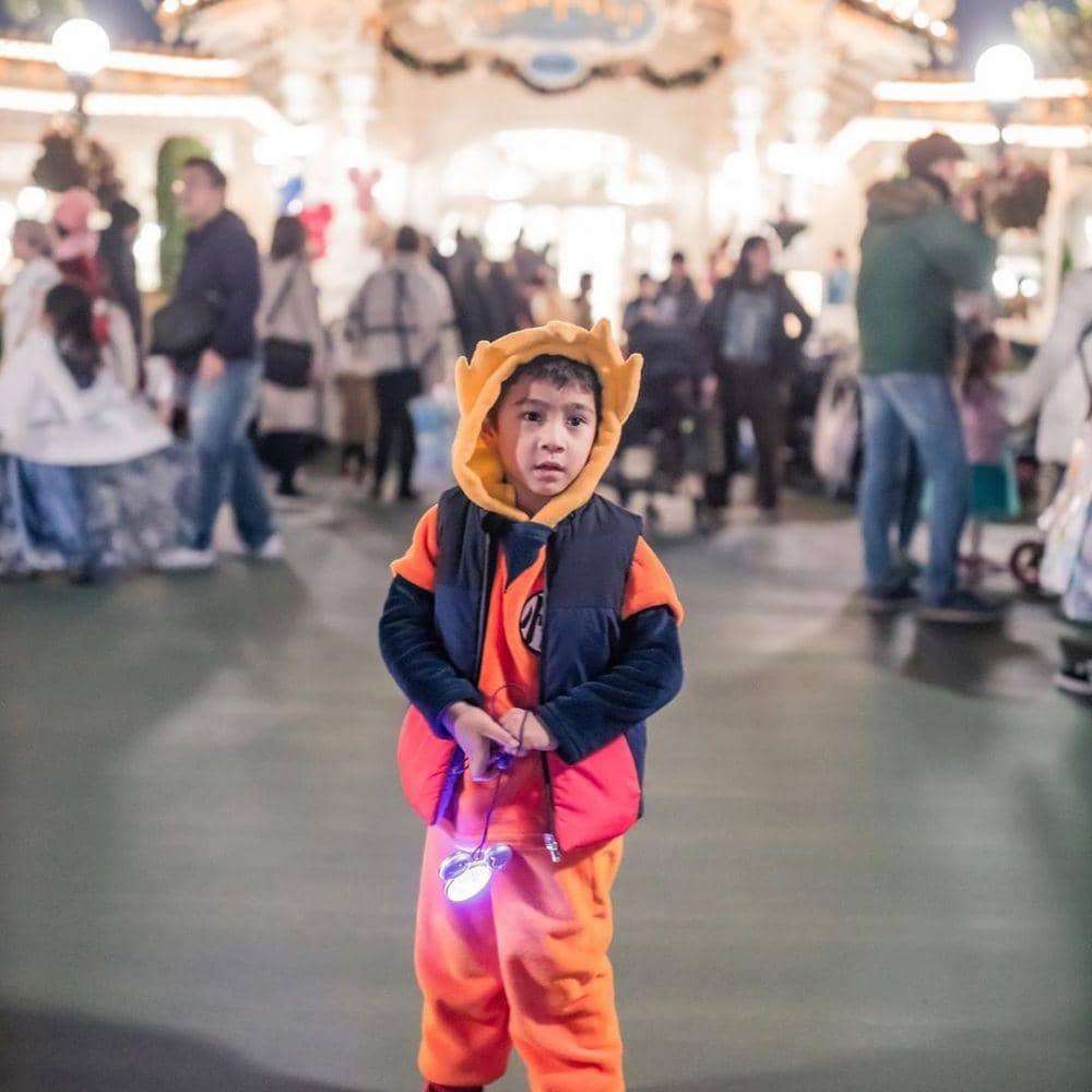 Instagram.com/raffinagita1717/