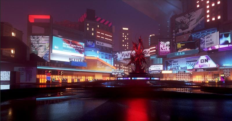 dok. Honkai Impact 3rd