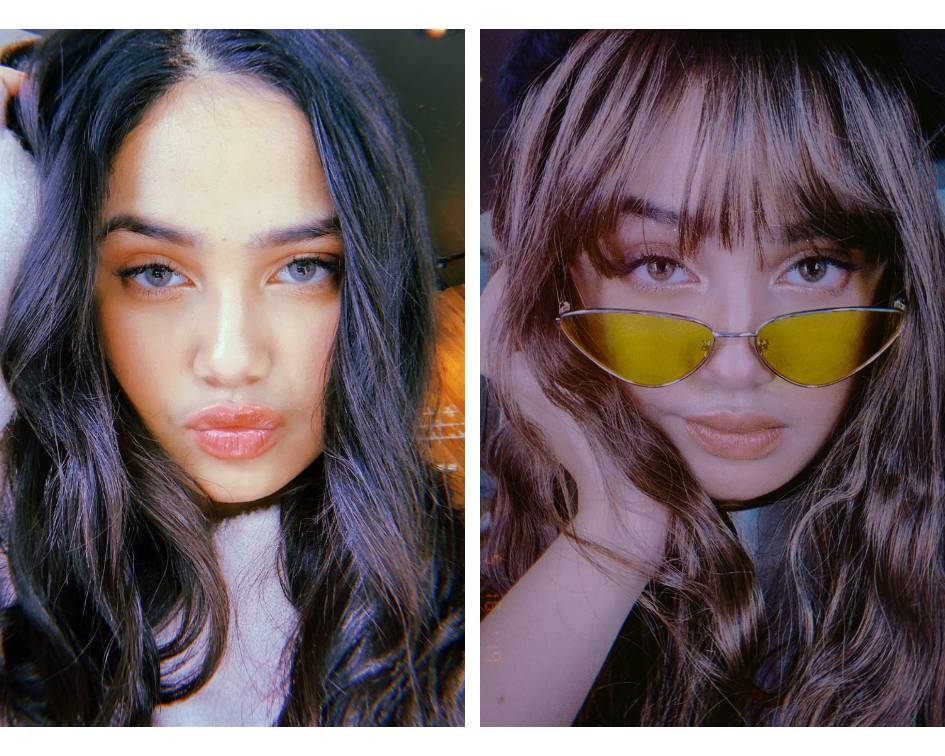 Instagram.com/syifahadjureal